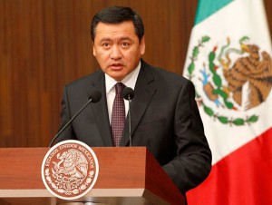 MIGUEL ÁNGEL OSORIO CHONG