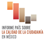 En Oaxaca, 7 de 10 dicen que la ley no se respeta: “Informe País”