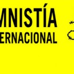 amnistia