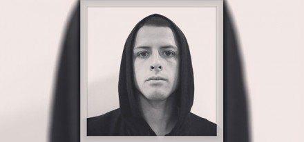 “Chicharito” Hernández se solidariza con movilizaciones por Ayotzinapa
