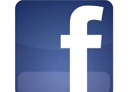Facebook empieza a conformar su ‘ejército’ de drones