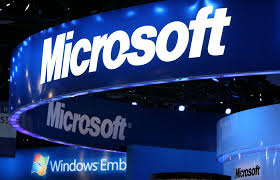 Microsoft lleva Office a todos los dispositivos
