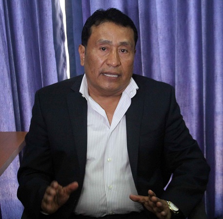 En Xoxo se promueve la denuncia contra el maltrato infantil