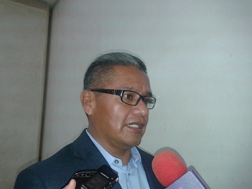 Acción Ejecutiva de Obama beneficiará a un promedio de 600 mil oaxaqueños