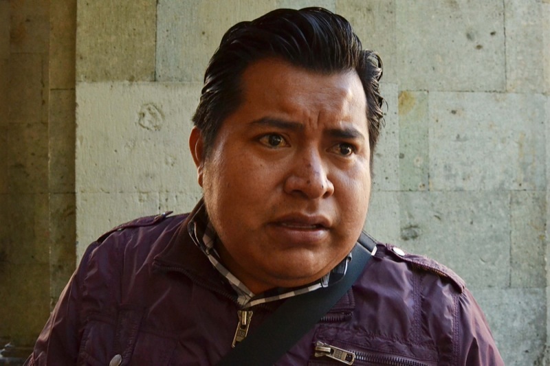 Ante inseguridad, anuncian creación de policía comunitaria en Mazatlán Villa de Flores