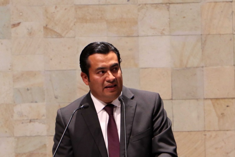 IEEPO iniciará recuento de faltas y SEP aplicará descuentos a maestros faltistas