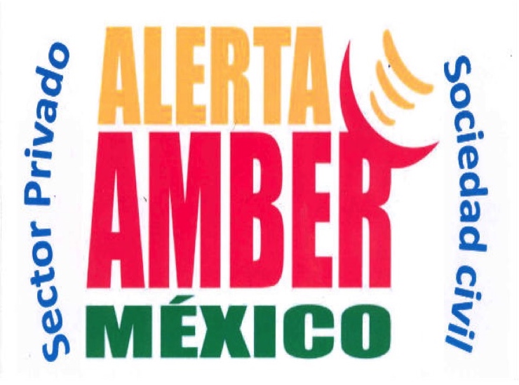 Se desactiva Alerta AMBER por la localización del menor Jesset David Morales Cruz