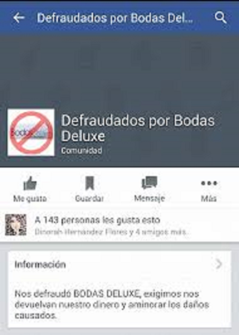 ¡IMPUNIDAD! Dan libertad bajo fianza a defraudador en Oaxaca