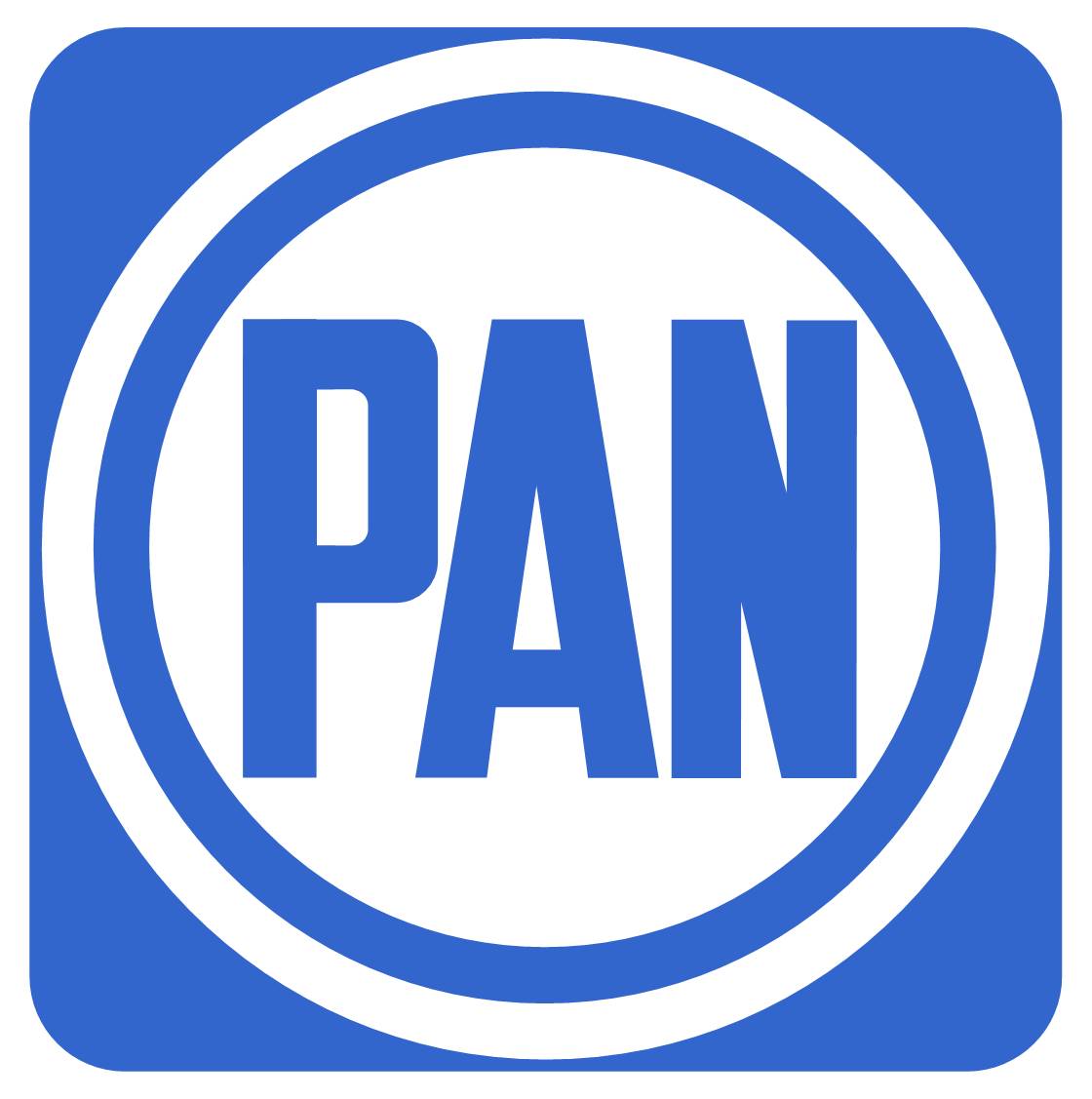 Regidores, diputados locales y funcionaria de Cué van por diputación federal en el PAN
