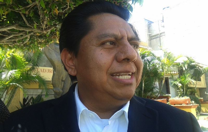 Confirma DDHPO segregación de 6 mujeres en penal de Tanivet