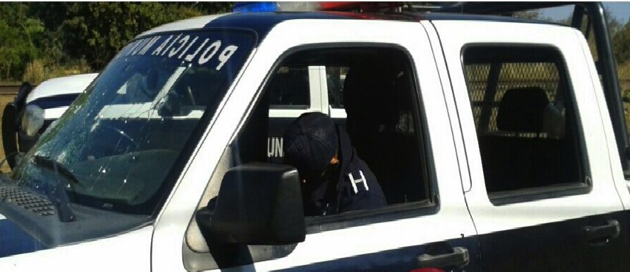 Fin de semana violento en el Istmo; cuatro asesinados