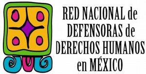 Red RNDDHM