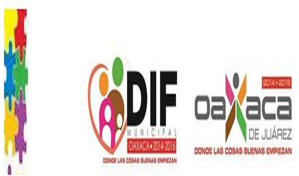 Nefasta y prepotente Lourdes Caballero deja en mal a presidenta honoraria del DIF Municipal