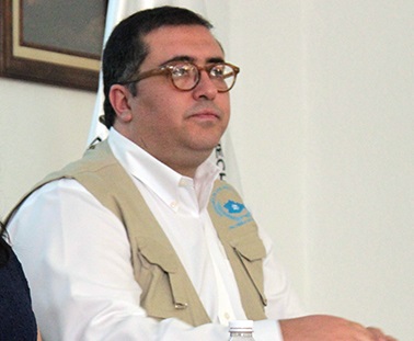 Fortalece a Defensoría recomendación laboral de CNDH a ayuntamiento de Ocotlán
