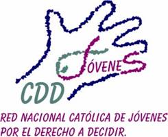 Por escándalos políticos y presunta malversación de recursos entre consejeros, piden depuración en la Cotaipo