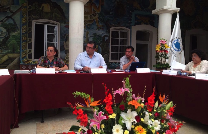 Emiten 145 medidas cautelares a indígenas violentados en la Mixteca