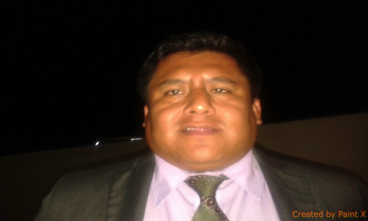 Lamentable que zócalo de Oaxaca esté invadido de ambulantes amparados en la Sección 22