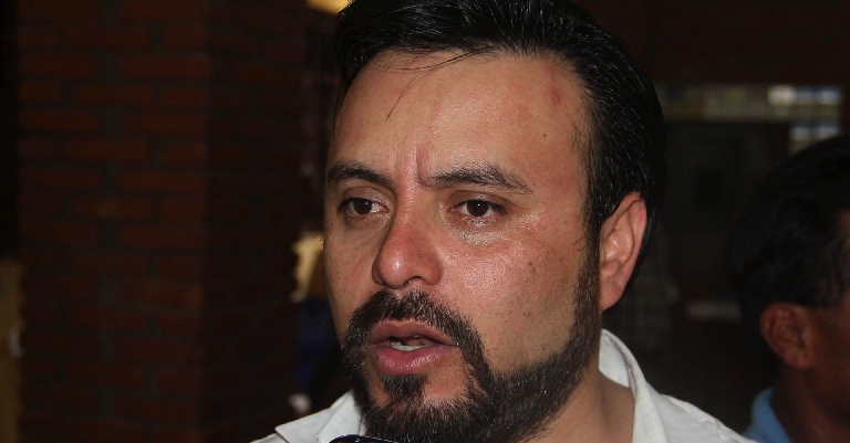Elección de gobernador de Oaxaca, al margen de elecciones federales; no al centralismo del PRI, exigen