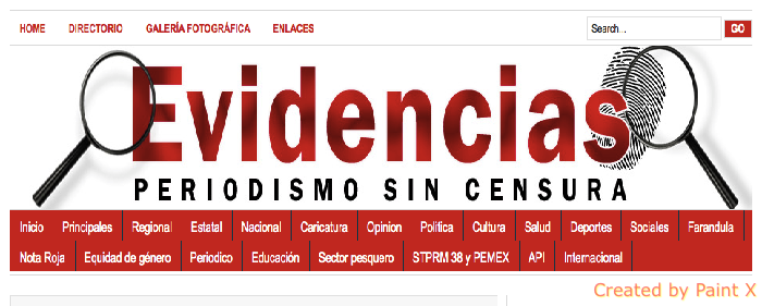 Agreden a periodistas en Salina Cruz por difundir supuesta venta de concesiones de taxis