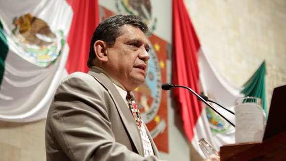 PT propone reforma electoral para aumentar burocracia legislativa; de 42 a 50 diputados y gobernador de 5 años