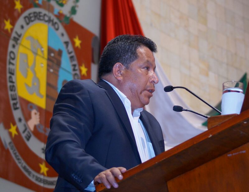 Afromexicanos siguen siendo discriminados; Estado Mexicano debe reconocer derechos: AMR