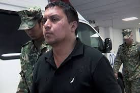 «El Z42» se ampara, para no estar incomunicado