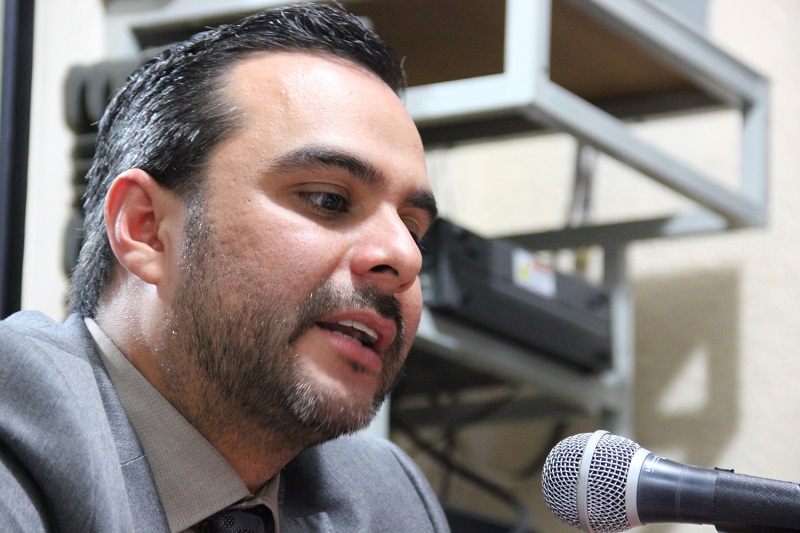Ante anuncio de boicot magisterial a elecciones, INE pide diálogo Gobierno-S22