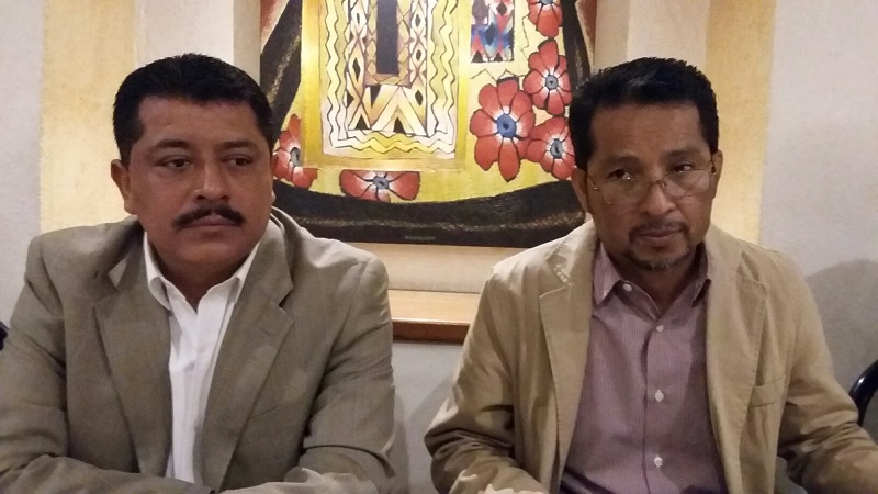 SUMA exige a Poder Ejecutivo pago de bonos