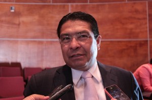 Adolfo Toledo