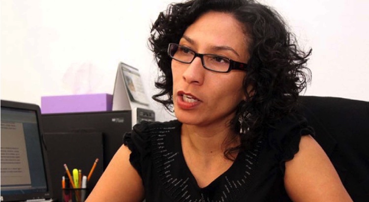 El país tiene déficit democrático, porque las mujeres aún siguen excluidas: IMO