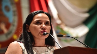 Ley de donación de órganos, tejidos y células humanas coloca Oaxaca a la vanguardia