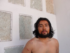 Max Aguilar 1