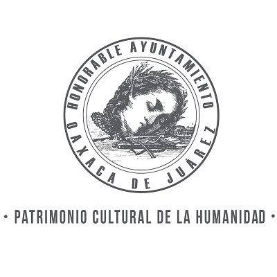 Exhorta Municipio a ciudadanos oaxaqueños a participar en Consulta Infantil y Juvenil 2014 – 2015 del INE