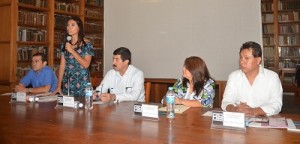FORO LIBERTAD
