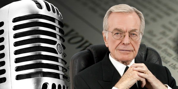 Maestros rechazan otorgar Honoris Causa a Jacobo Zabludovsky