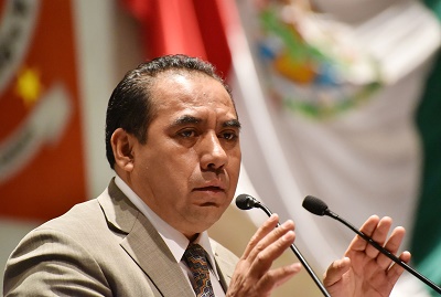 Pide MAPEMO apertura de espacios de representación popular a mujeres