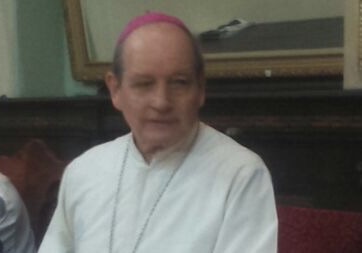Exhorta Arzobispo a enderezar el rumbo y dar prioridad al bien común