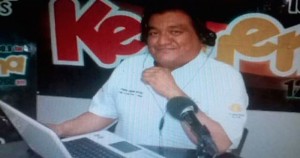 la-ke-buena-1
