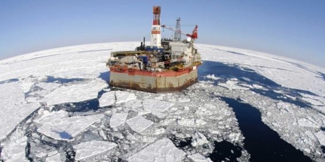 Alcalde de EEUU busca frenar a Shell, el gigante del petróleo