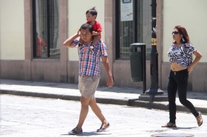210615-DIA DEL PADRE-CJ-1