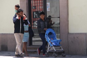 210615-DIA DEL PADRE-CJ-3