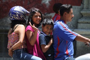 210615-DIA DEL PADRE-CJ-5