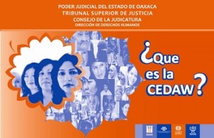 QUE ES LA CEDAW 17 DE JUNIO-IMPRENTA BAJA CALIDAD