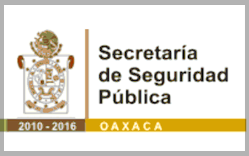 Seguridad Pública de Oaxaca adeuda más de 170 MP por compostura de vehículos oficiales