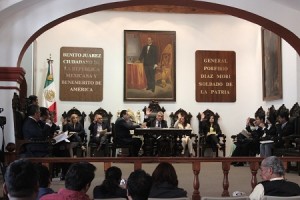 Sesión Ordinaria-4