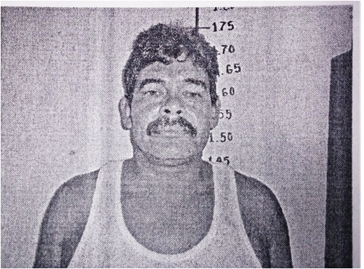 Detiene PGJE en flagrancia a asaltantes, se hacían pasar por personal de la Secretaria de Salud en Puerto Escondido