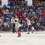 basquet