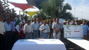 cafetaron chiapas