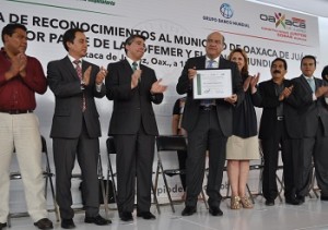 entrega reconocimiento cofemer (4)