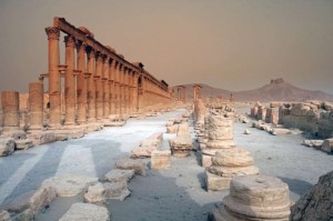 palmira-getty